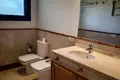 Appartement 3 chambres 280 m² Marbella, Espagne