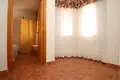 Stadthaus 2 Schlafzimmer 68 m² Torrevieja, Spanien