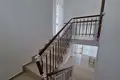 Maison 3 chambres 130 m² Aleksandrovo, Bulgarie