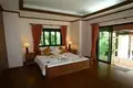 3-Zimmer-Villa 441 m² Rawai, Thailand