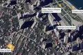 Студия 68 м² Батуми, Грузия