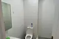 2 bedroom apartment 53 m² Batumi, Georgia