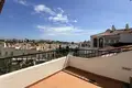 Apartamento 2 habitaciones 83 m² Mijas, Španjolska