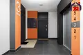 Wohnung 3 zimmer 79 m² Minsk, Belarus