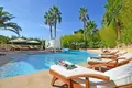 Villa de 6 chambres 400 m² en France, France