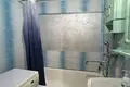 Wohnung 3 zimmer 96 m² in Leltschyzy, Belarus