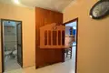 Wohnung 3 zimmer  in Durrës, Albanien