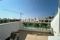 Apartamento 3 habitaciones 76 m² Finestrat, Španjolska