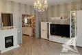  140 m² Brest, Bélarus