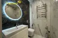 Mieszkanie 1 pokój 37 m² Mińsk, Białoruś