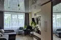 Квартира 2 комнаты 56 м² Фаниполь, Беларусь