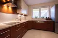 Casa 154 m² Varsovia, Polonia