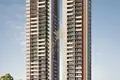 Apartamento 3 habitaciones 112 m² Regiao Imediata de Sorocaba, Brasil