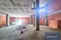 Commercial property 413 m² in Alicante, Spain