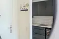 Wohnung 2 Schlafzimmer 110 m² Marbella, Spanien