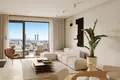 1 bedroom apartment 60 m² Limassol District, Cyprus
