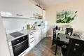 1 bedroom apartment 65 m² Ravda, Bulgaria