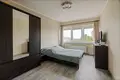 Wohnung 3 zimmer 66 m² Mitau, Lettland