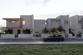Dom 3 pokoi 220 m² Agioi Trimithias, Cypr