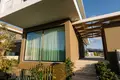 Casa 4 habitaciones 246 m² Peyia, Chipre