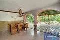 Dom drewniany w stylu górskim 174 m² Alicante, Hiszpania