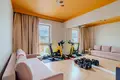 3 bedroom house 155 m² Wiazowna, Poland