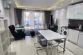Apartamento 3 habitaciones  Tosmur, Turquía