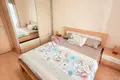 Apartamento 1 habitación 48 m², Montenegro