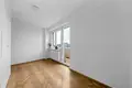 3 room apartment 47 m² Warsaw, Poland