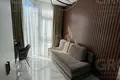 Mieszkanie 1 pokój 32 m² Evenkiysky Rayon, Rosja