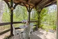 Appartement 125 m² Varsovie, Pologne