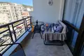 Квартира 2 комнаты 49 м² Святой Влас, Болгария