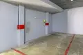 Wohnung 3 Schlafzimmer 109 m² Benahavis, Spanien