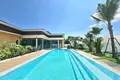 Haus 3 Schlafzimmer  Bang Sare, Thailand