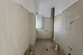2 bedroom apartment 112 m² Bashkia Vlore, Albania