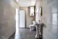 House 187 m² Drackava, Belarus