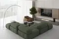 Wohnung 3 zimmer 102 m² Municipality of Glyfada, Griechenland