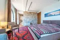 6 bedroom villa 496 m² Blizikuce, Montenegro
