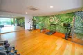 Appartement 3 chambres 126 m² Benahavis, Espagne
