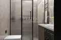 Mieszkanie 3 pokoi 66 m² Metoq, Albania