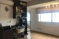 Appartement 3 chambres 112 m² District de Limassol, Chypre