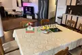 Maison 5 chambres 1 200 m² Kocharitsa, Bulgarie