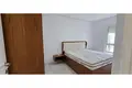 Wohnung 3 zimmer 97 m² Ishem, Albanien