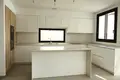 Villa de 4 dormitorios 203 m² Alfaz del Pi, Španjolska