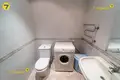 Chalet 319 m² Minsk, Bélarus