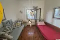 Maison 3 chambres 100 m² Pefkochori, Grèce