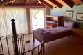 Коттедж 10 комнат 430 м² Municipality of Dionysos, Греция