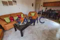 2 bedroom apartment 119 m² Nesebar, Bulgaria