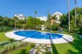3 bedroom apartment 145 m² Benahavis, Spain
