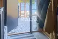 Dom wolnostojący 3 pokoi 55 m² Inari, Finlandia